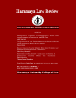 Haramaya_Law_Review_1_2.pdf
